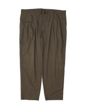 Lee mens pegged for sale  IPSWICH
