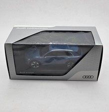 Audi tron antiguablau gebraucht kaufen  Ingolstadt