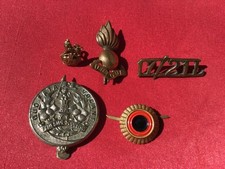 Ww1 ww2 british for sale  NUNEATON