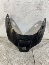 105808 carena scudetto usato  Roma