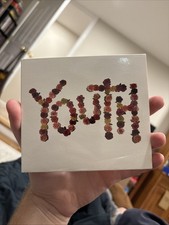 Citizen Youth CD Music Alternative Rock Used Very Good, usado comprar usado Citizen Youth CD Music Alternative Rock Used Very Good, usado comprar usado  Enviando para Brazil