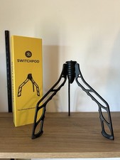 Switchpod dslr smartphone for sale  Calumet