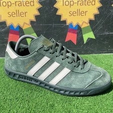 2022 adidas originals for sale  LIVERPOOL