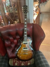 richwood guitar for sale richwood guitar for sale CANTERBURY