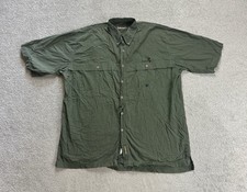 Timberland herren hemd gebraucht kaufen  Rosenheim