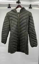 mk jacket for sale mk jacket for sale Wilkes Barre