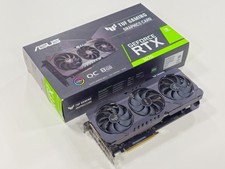 Asus geforce rtx for sale  Rhinelander