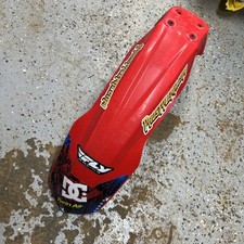 Honda crf250r oem for sale  Newport
