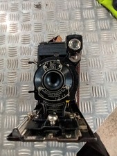 Kodak kodex vintage for sale  WATERLOOVILLE