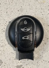 2014 2017 mini for sale  Oak Lawn