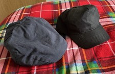 Blue scally flat for sale  ELGIN