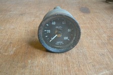 Smiths oil pressure for sale  CARTERTON