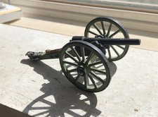 Vintage pewter collectible for sale  Wallingford