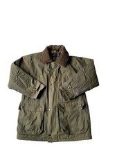 Field padded wax for sale Field padded wax for sale  LETCHWORTH GARDEN CITY