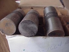 Buick new set for sale  Spokane