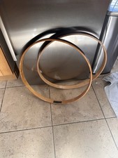 drum hoops for sale drum hoops for sale MELKSHAM