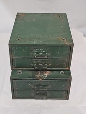 Union chest 210 for sale  Jackson