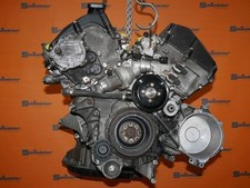 Motor bmw 7er gebraucht kaufen  München