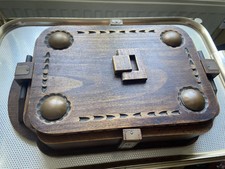 Striking french hand for sale  HUDDERSFIELD