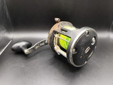 Penn warfare 30lw for sale  WATCHET