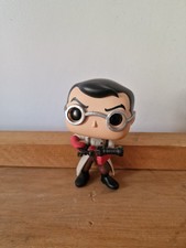 Team fortress medic for sale Team fortress medic for sale  FOLKESTONE