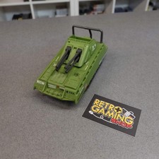 Armadillo mini tank usato  Grosseto
