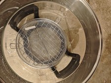 Fan imperial oven for sale  SALISBURY