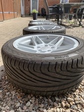 Riginal bmw e39 gebraucht kaufen  Oldenburg in Holstein