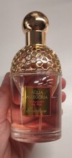 guerlain aqua gebraucht kaufen  München