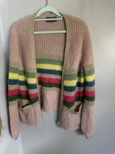 Wyse london mohair for sale  HOUNSLOW