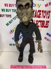 Vintage 2000 large for sale  Sicklerville