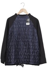 Bogner sweater damen gebraucht kaufen  Berlin