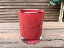 Penhaligon kumgan rose for sale  WORTHING