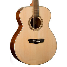 Washburn wg7s harvest for sale  Winchester