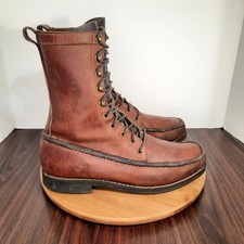 Gokey upland mens for sale  Bridgewater