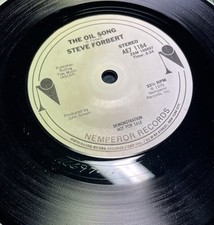 Steve forbert jackrabbit for sale  Greentown