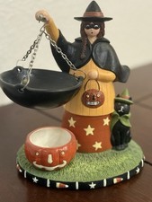 candle holder tealight yankee for sale candle holder tealight yankee for sale Tucson