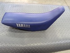 Nice yamaha ttr for sale  Hollister