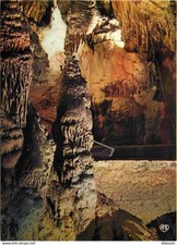 Grotte osselle pont d'occasion  Fruges