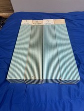 walthers o scale for sale walthers o scale for sale Hammond