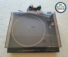 Pioneer 880 direct for sale  CARLISLE