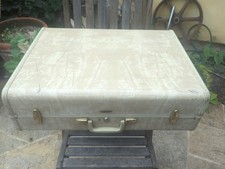 vintage samsonite for sale  CHELTENHAM