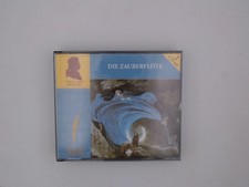 Mozart zauberflote gebraucht kaufen Mozart zauberflote gebraucht kaufen  Seesen