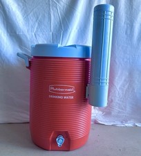 Rubbermaid gott gallon for sale  Nampa