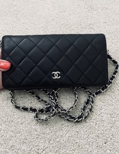 100 authentic chanel for sale  LONDON