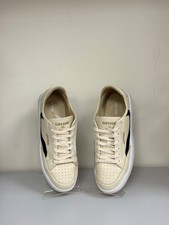 Men superdry cream for sale  LONDON