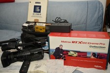 mini dv player usato mini dv player usato Sciacca