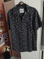 Mens short sleeved for sale  SOUTHAMPTON