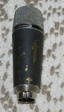Beyerdynamic m640 cardioid for sale  Atlanta