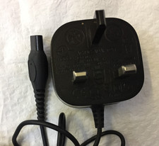 Genuine philips power for sale  SHIPLEY